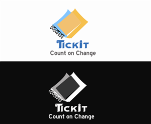 Logo-Design von SonaDesigns für dieses Projekt | Design: #4496655