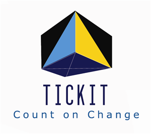 Logo-Design von SonaDesigns für dieses Projekt | Design: #4496671