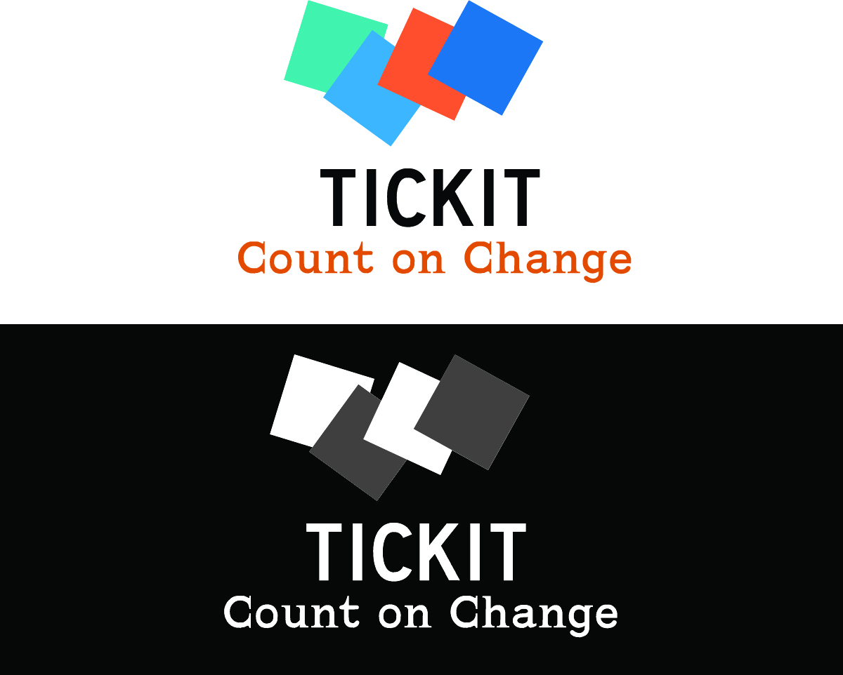 Logo-Design von SonaDesigns für dieses Projekt | Design #4496676