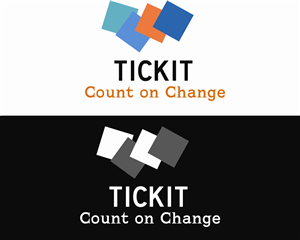 Logo-Design von SonaDesigns für dieses Projekt | Design: #4496676