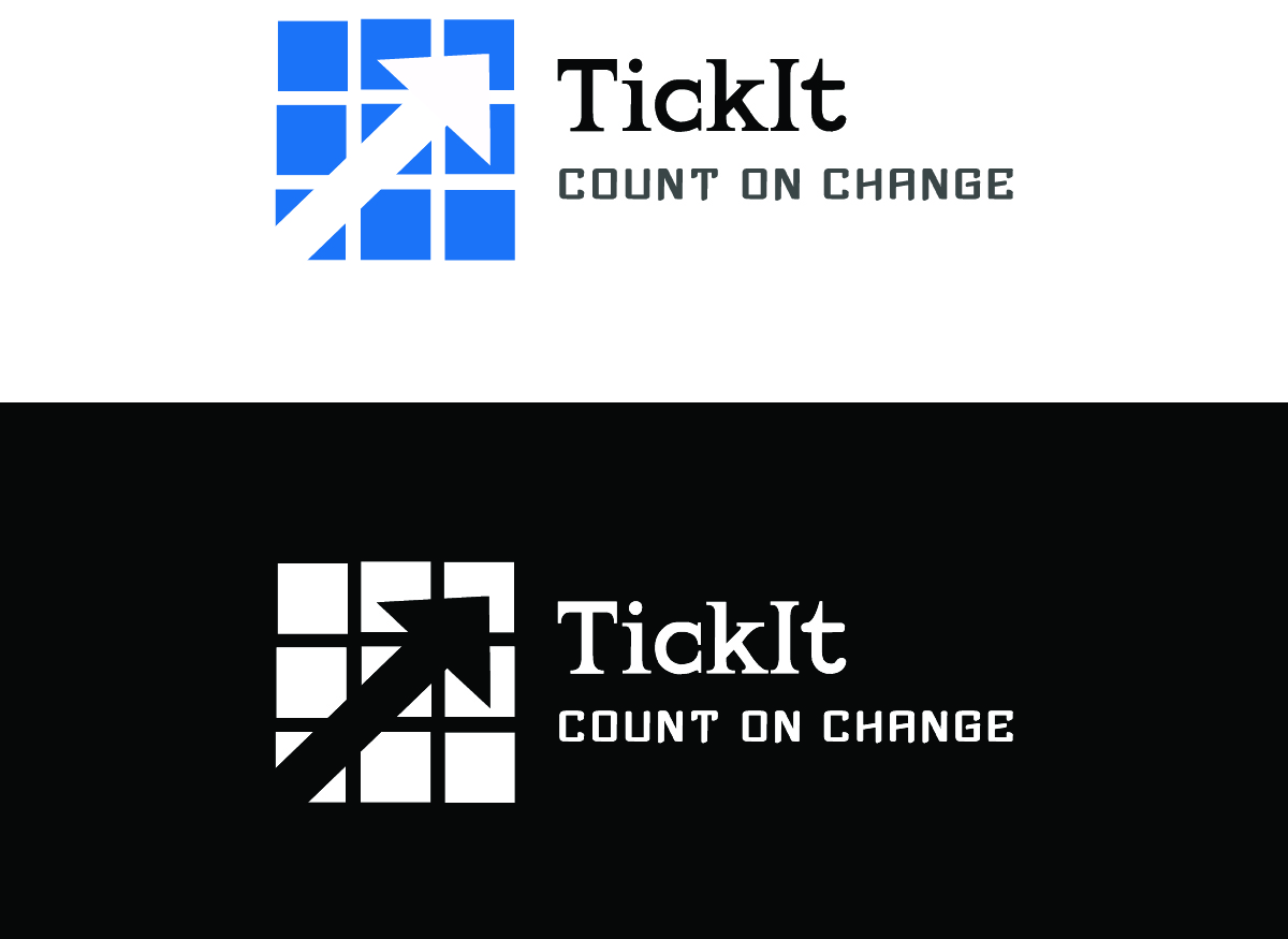 Logo-Design von SonaDesigns für dieses Projekt | Design #4496679