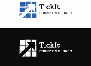 Logo-Design von SonaDesigns für dieses Projekt | Design: #4496679