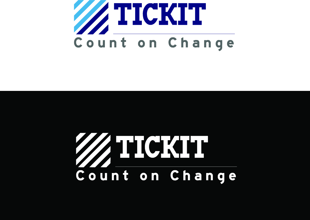 Logo-Design von SonaDesigns für dieses Projekt | Design #4496682