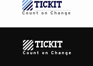 Logo-Design von SonaDesigns für dieses Projekt | Design: #4496682