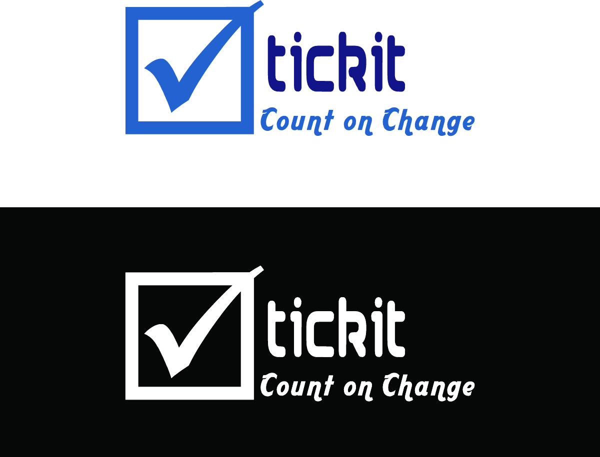 Logo-Design von SonaDesigns für dieses Projekt | Design #4496690