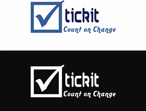 Logo-Design von SonaDesigns für dieses Projekt | Design: #4496690