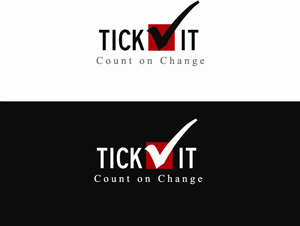 Logo-Design von SonaDesigns für dieses Projekt | Design: #4496704