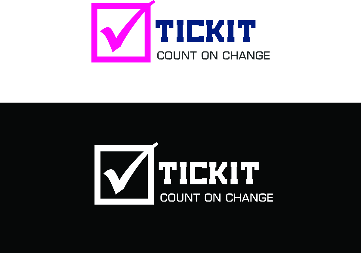 Logo-Design von SonaDesigns für dieses Projekt | Design #4496715