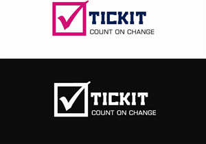 Logo-Design von SonaDesigns für dieses Projekt | Design: #4496715