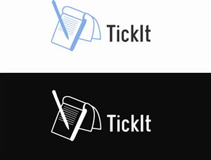 Logo-Design von SonaDesigns für dieses Projekt | Design: #4496720