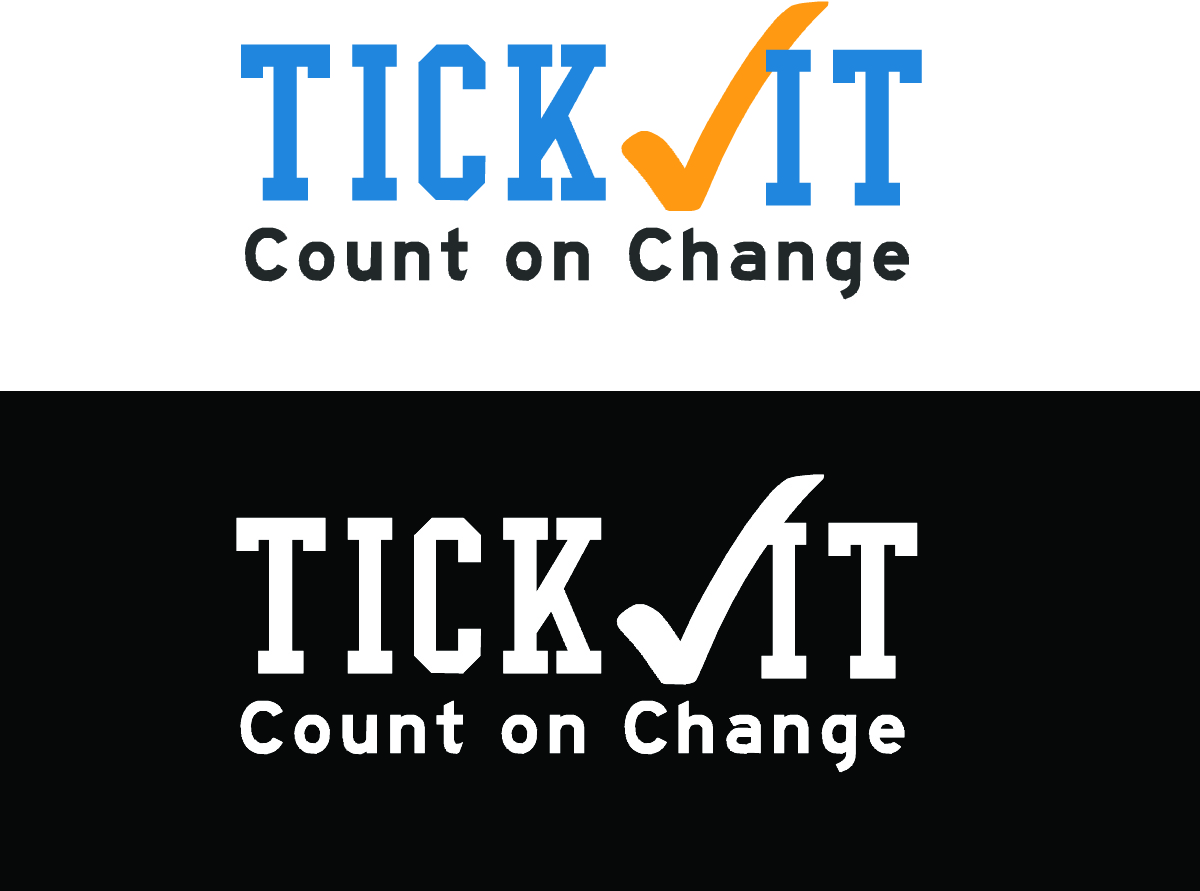 Logo-Design von SonaDesigns für dieses Projekt | Design #4496732