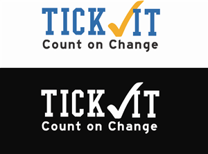 Logo-Design von SonaDesigns für dieses Projekt | Design: #4496732