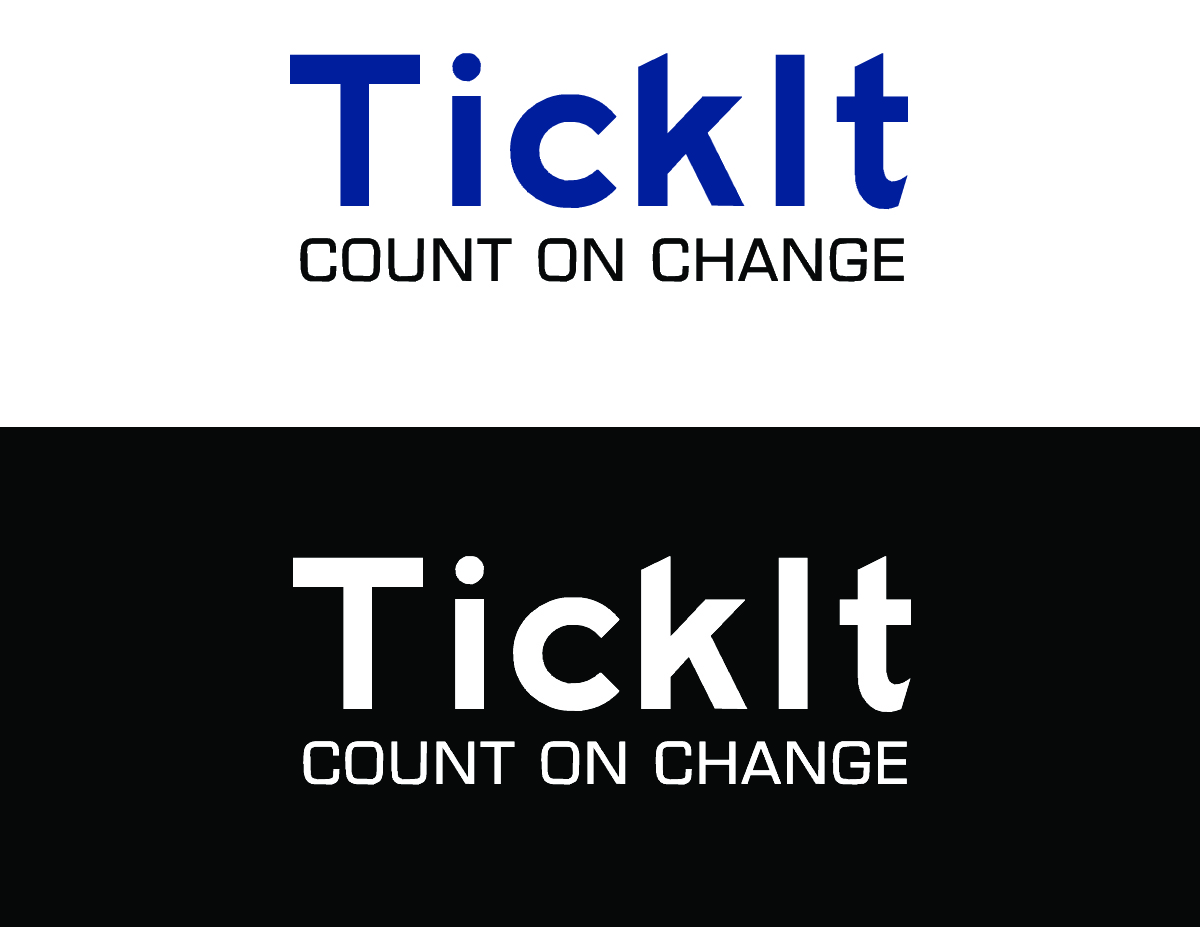 Logo-Design von SonaDesigns für dieses Projekt | Design #4496741