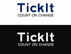 Logo-Design von SonaDesigns für dieses Projekt | Design: #4496741