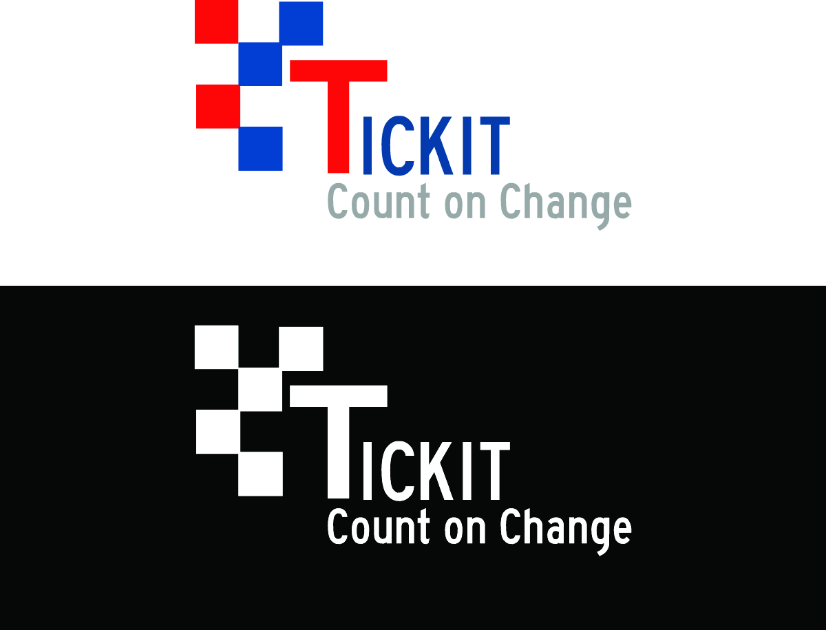 Logo-Design von SonaDesigns für dieses Projekt | Design #4496767