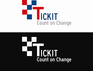 Logo-Design von SonaDesigns für dieses Projekt | Design: #4496767