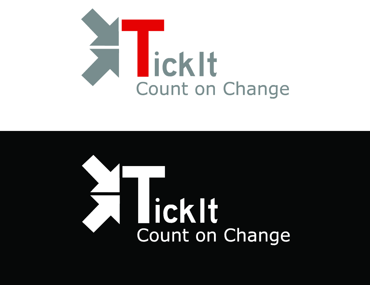 Diseño de Logo por SonaDesigns para este proyecto | Diseño #4496775