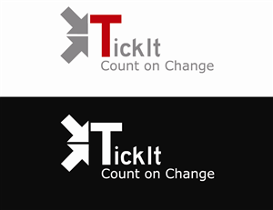 Logo-Design von SonaDesigns für dieses Projekt | Design: #4496775