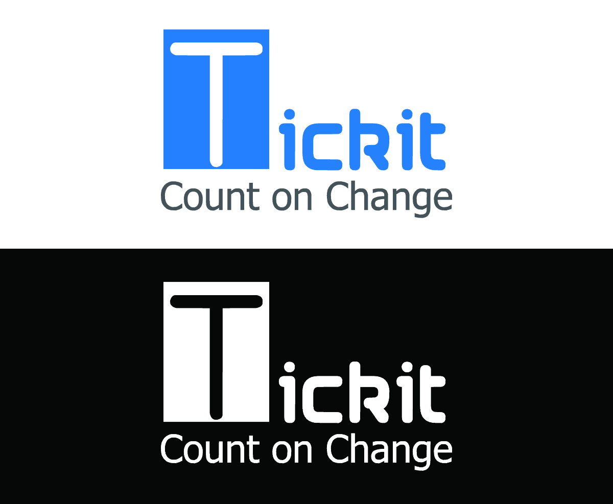 Diseño de Logo por SonaDesigns para este proyecto | Diseño #4496783