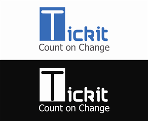 Logo-Design von SonaDesigns für dieses Projekt | Design: #4496783