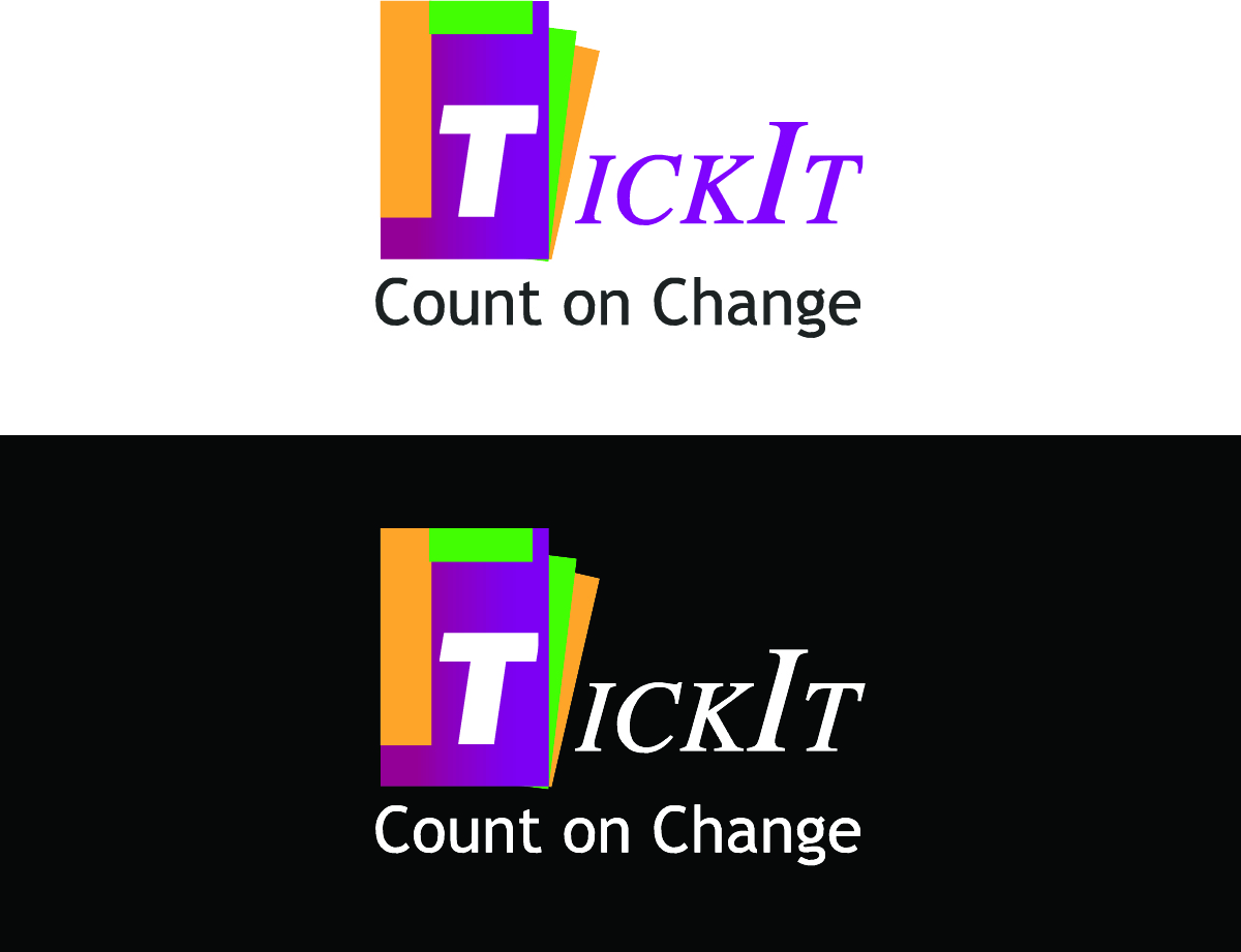 Logo-Design von SonaDesigns für dieses Projekt | Design #4496792