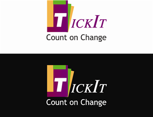 Logo-Design von SonaDesigns für dieses Projekt | Design: #4496792