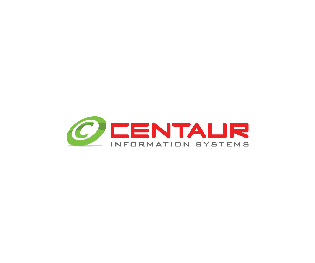 Logo Design by CreativeTrick for this project | Design #4494533