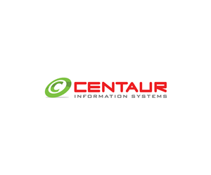 Logo Design by Jems Wood for this project | Design #4494533