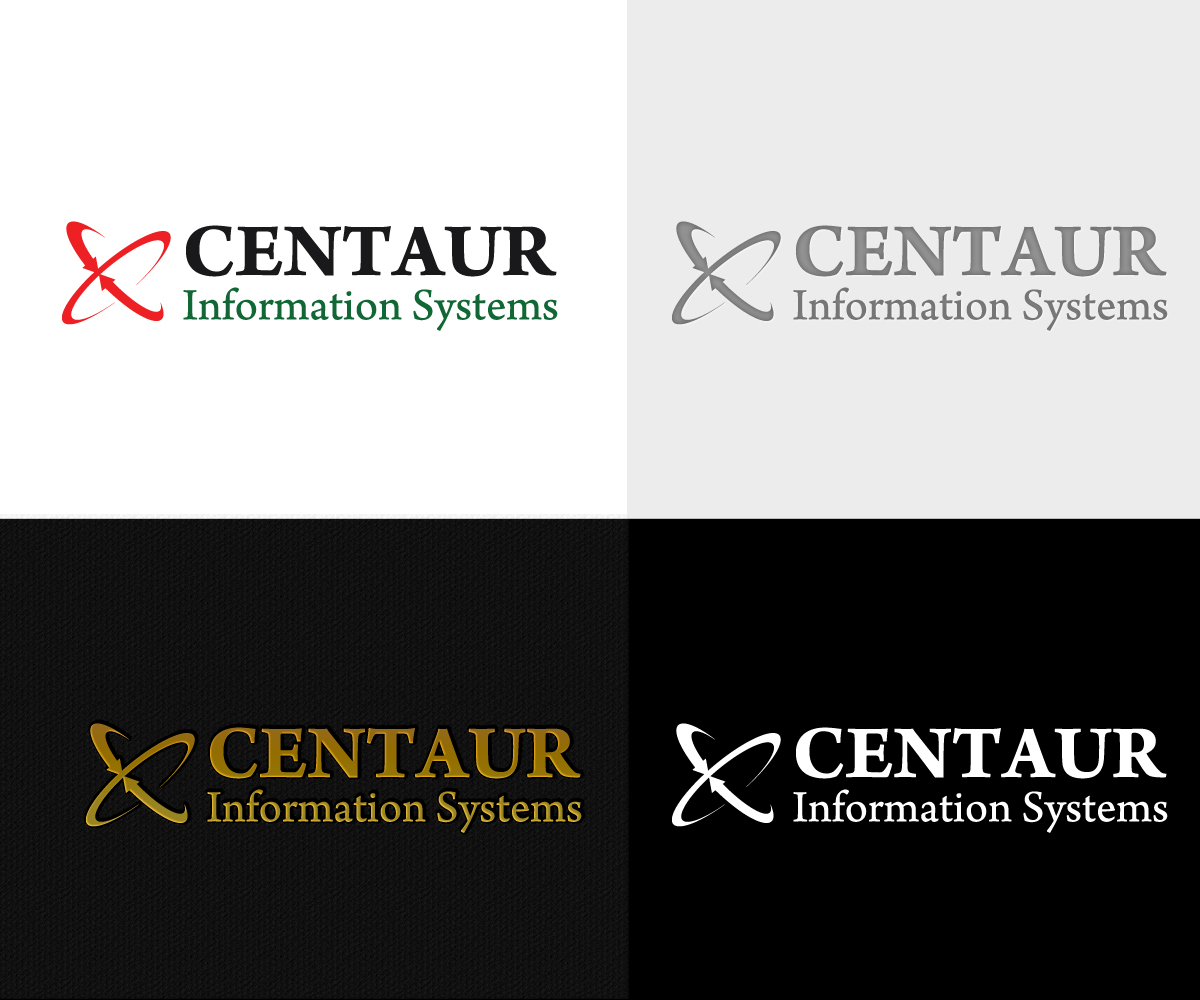 Logo Design by CreativeTrick for this project | Design #4494534