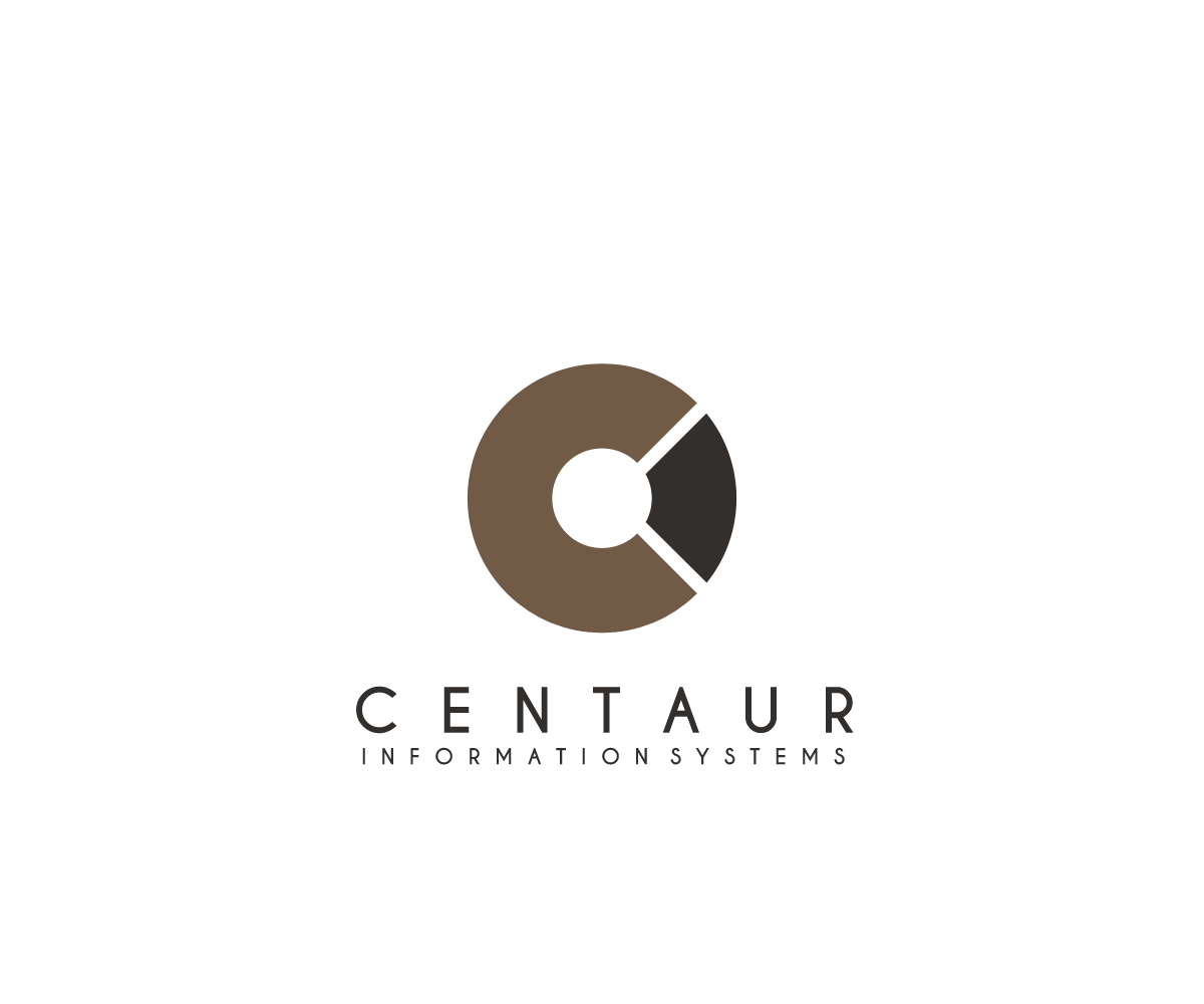 Logo Design by Shank for this project | Design #4462607