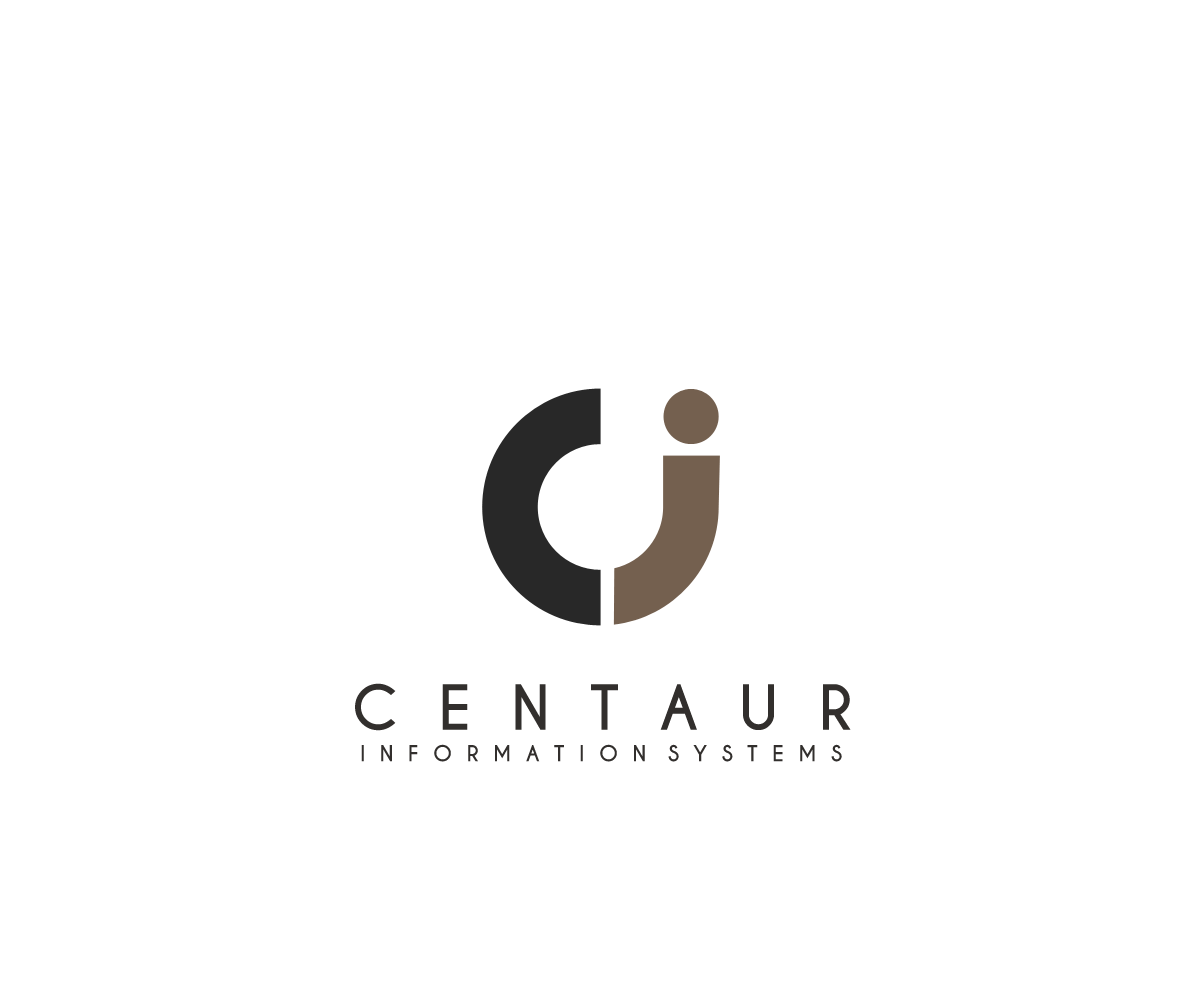 Logo Design by Shank for this project | Design #4462610
