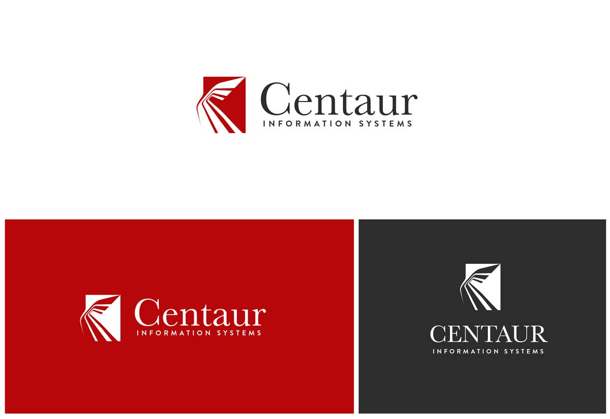 Logo Design by sbelogd for this project | Design #4514841