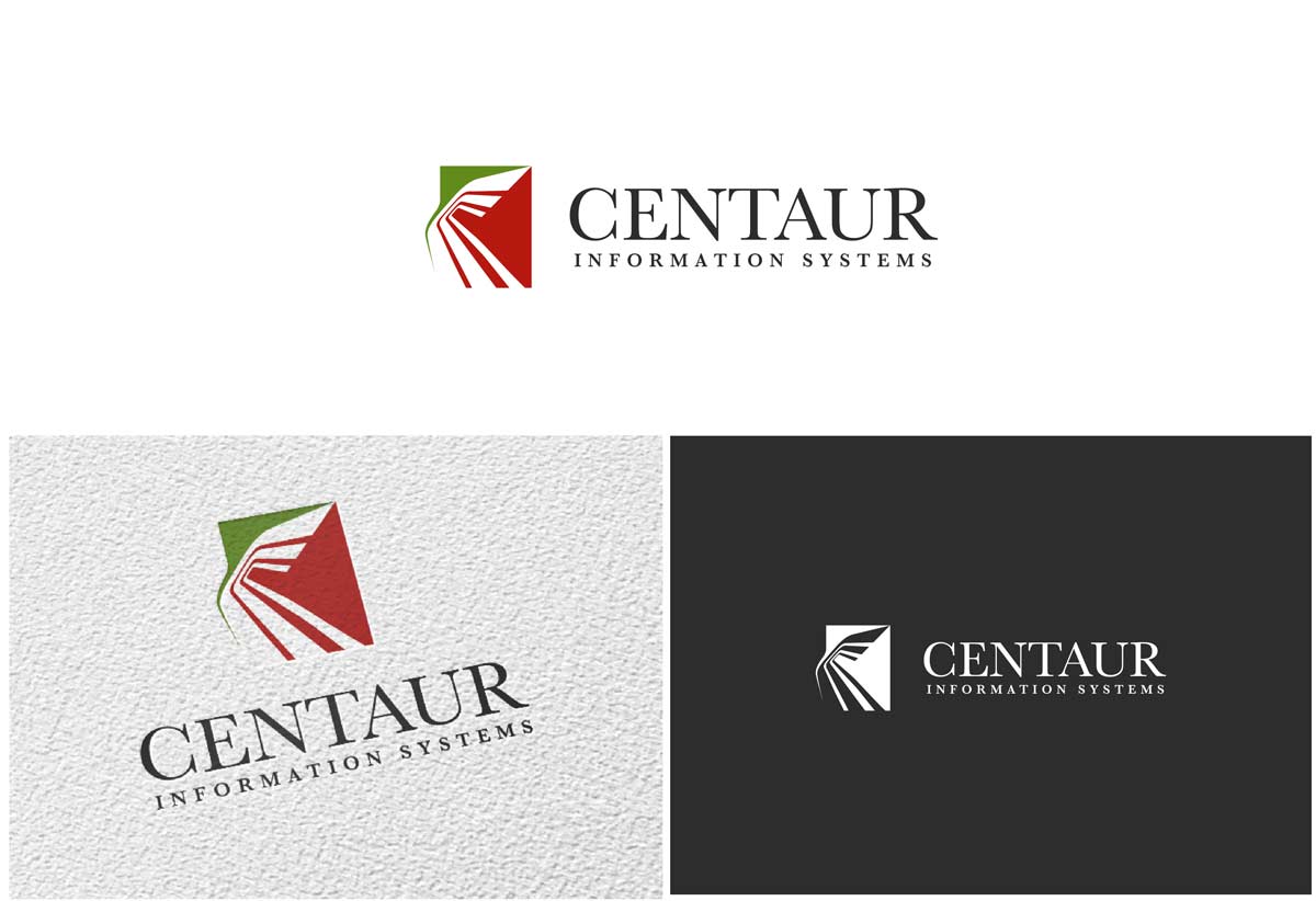 Diseño de Logo por sbelogd para este proyecto | Diseño: #4556497