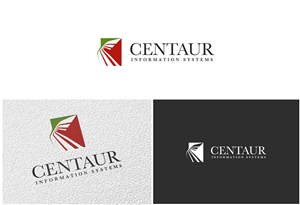 Logo Design by sbelogd for this project | Design #4556497
