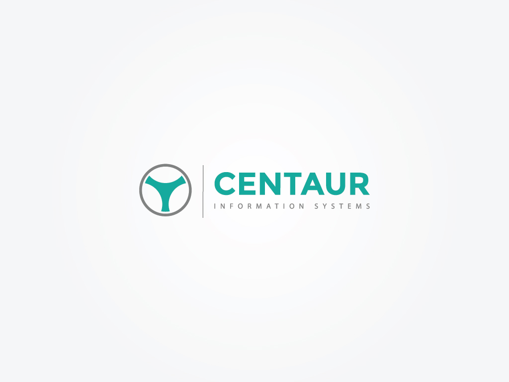 Logo Design by tamizhekumaran for this project | Design #4470042