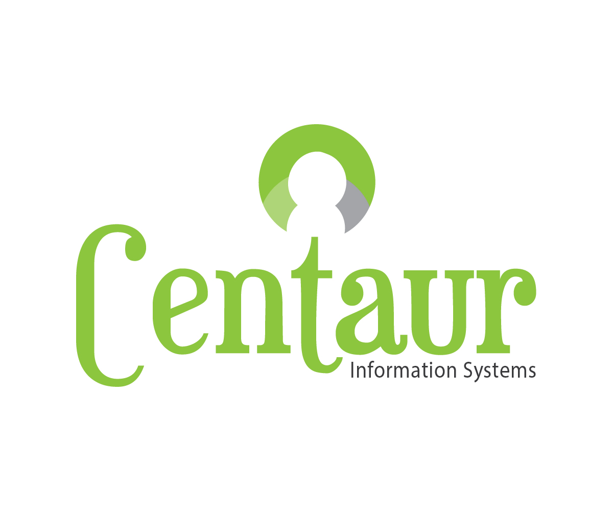 Logo Design by 7528 for this project | Design #4457703