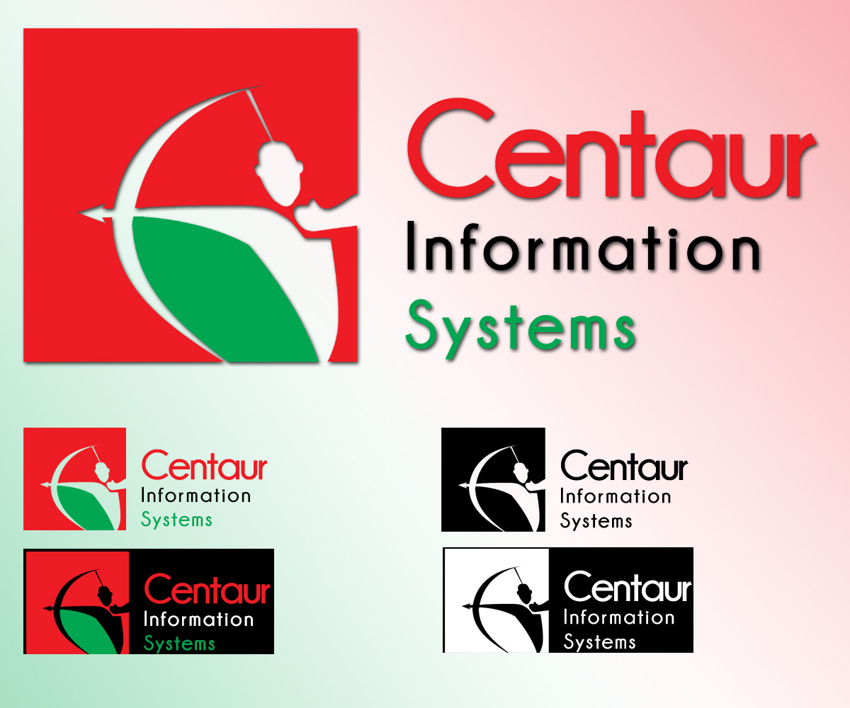 Logo Design by salil for this project | Design #4465226