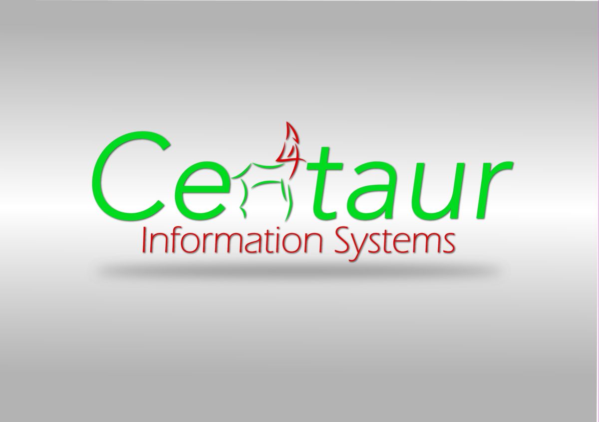 Logo Design by Ispy. C for this project | Design #4471293
