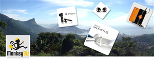 Design Facebook par webxvision pour ce projet | Design #1280273