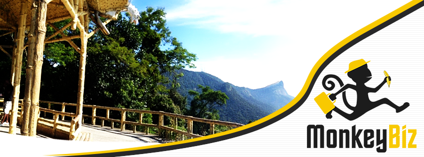 Facebook Design by gfxanomics for this project | Design #1276616