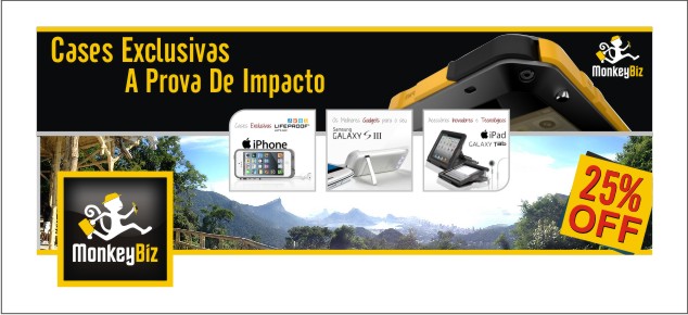 Facebook Design by Influential Guyz for this project | Design #1286982