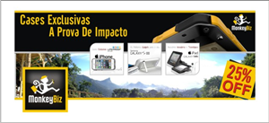 Facebook Design by Influential Guyz for this project | Design: #1286982