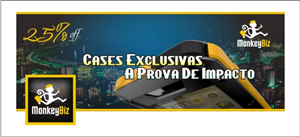 Facebook Design by Influential Guyz for this project | Design: #1286983