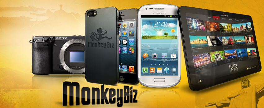 Facebook Design by Hector Lopez for this project | Design #1281615