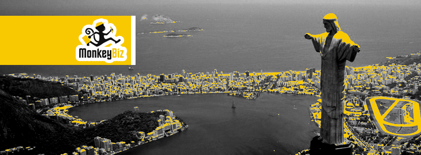 Facebook Design by Mehdi Azadeh for this project | Design #1266181