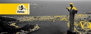 Facebook Design by Mehdi Azadeh