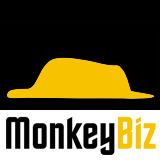 Facebook Design by Mehdi Azadeh for this project | Design: #1266184