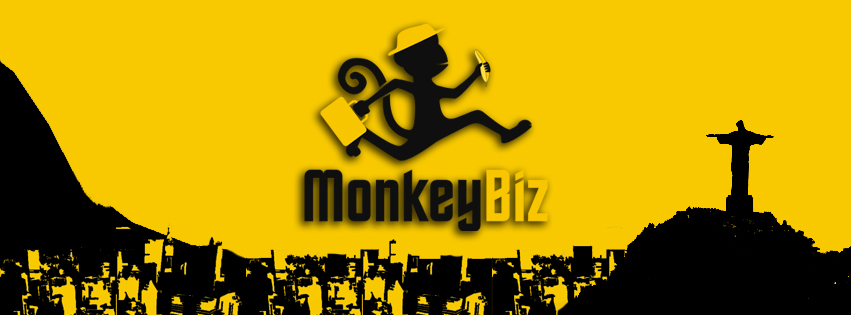 Facebook Design by Mehdi Azadeh for this project | Design #1266185