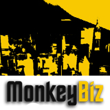 Facebook Design by Mehdi Azadeh for this project | Design: #1266188