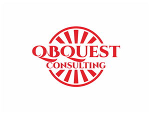 Logo Design by kohirart